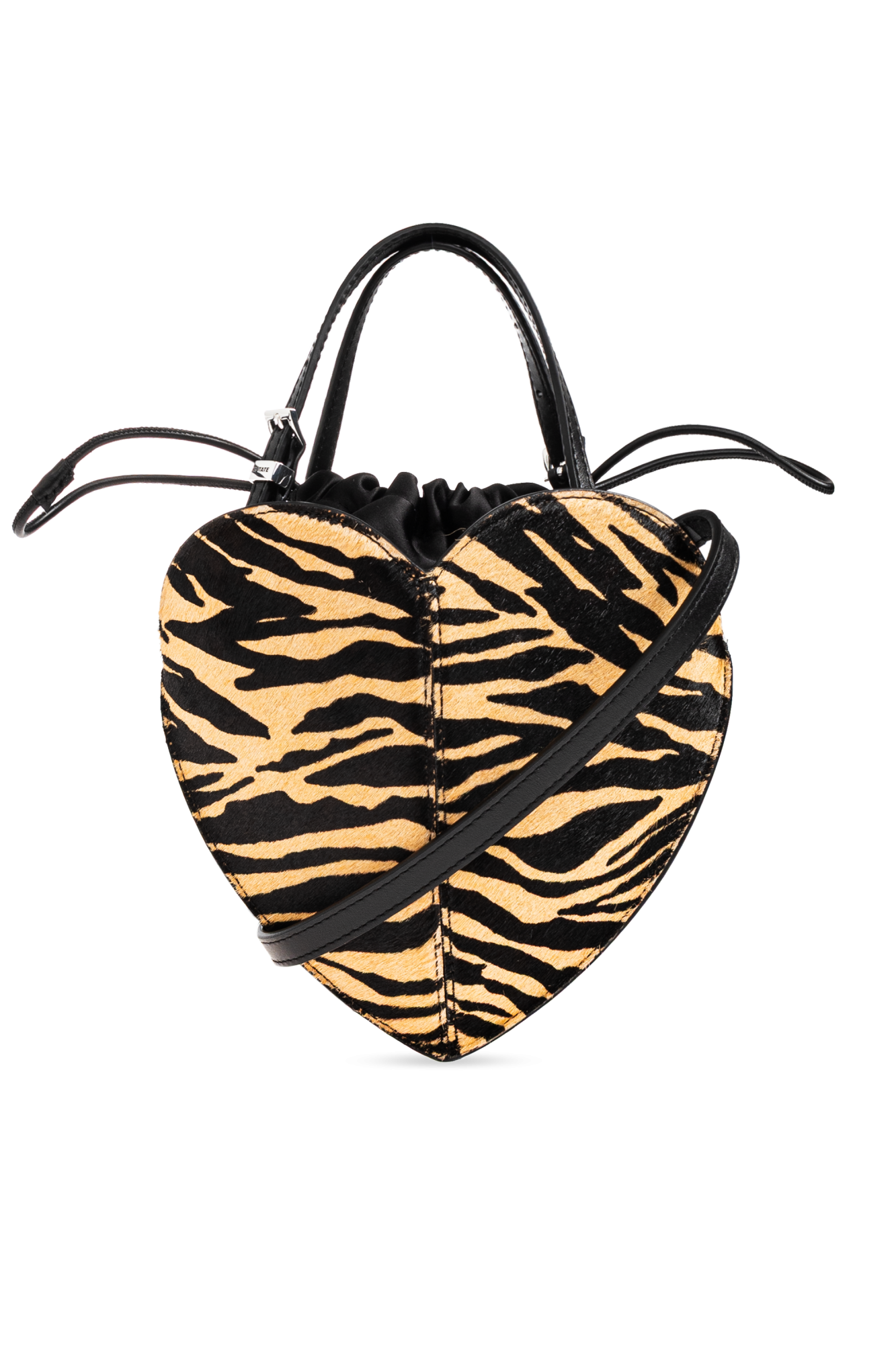 ROTATE Heart-shaped bag | Women's | Vitkac